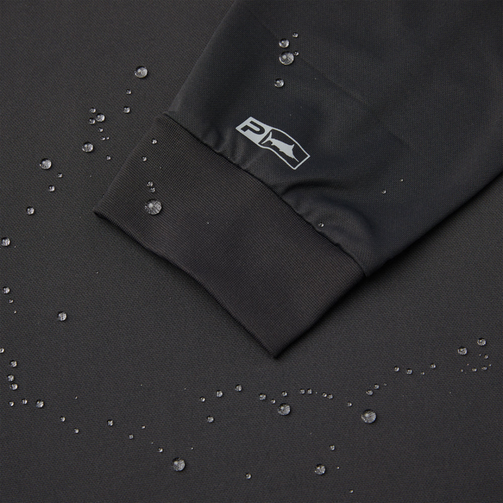 PELAGIC AQUATEK HOODED