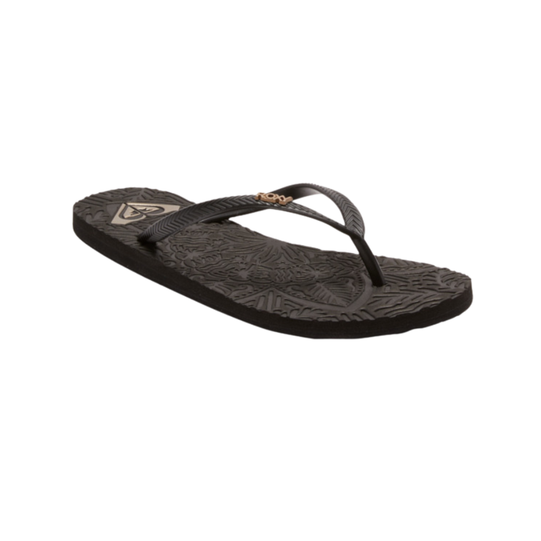 ROXY ANTILLES II SANDALS