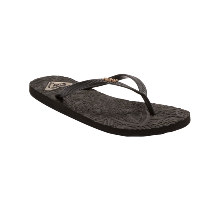 ROXY ANTILLES II SANDALS