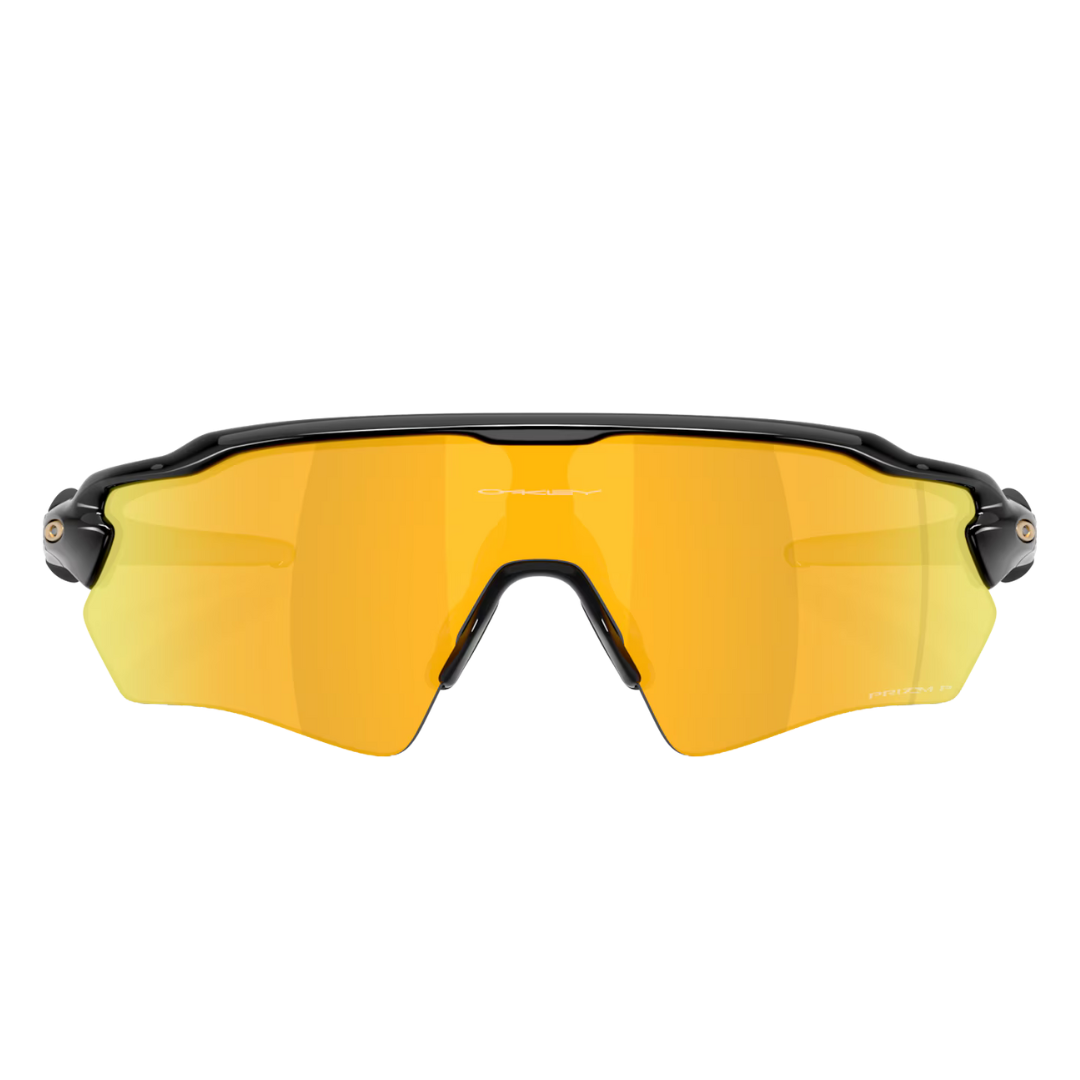 OAKLEY RADAR EV S PATH