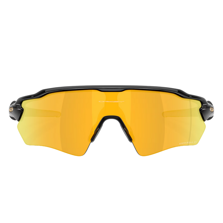 OAKLEY RADAR EV S PATH