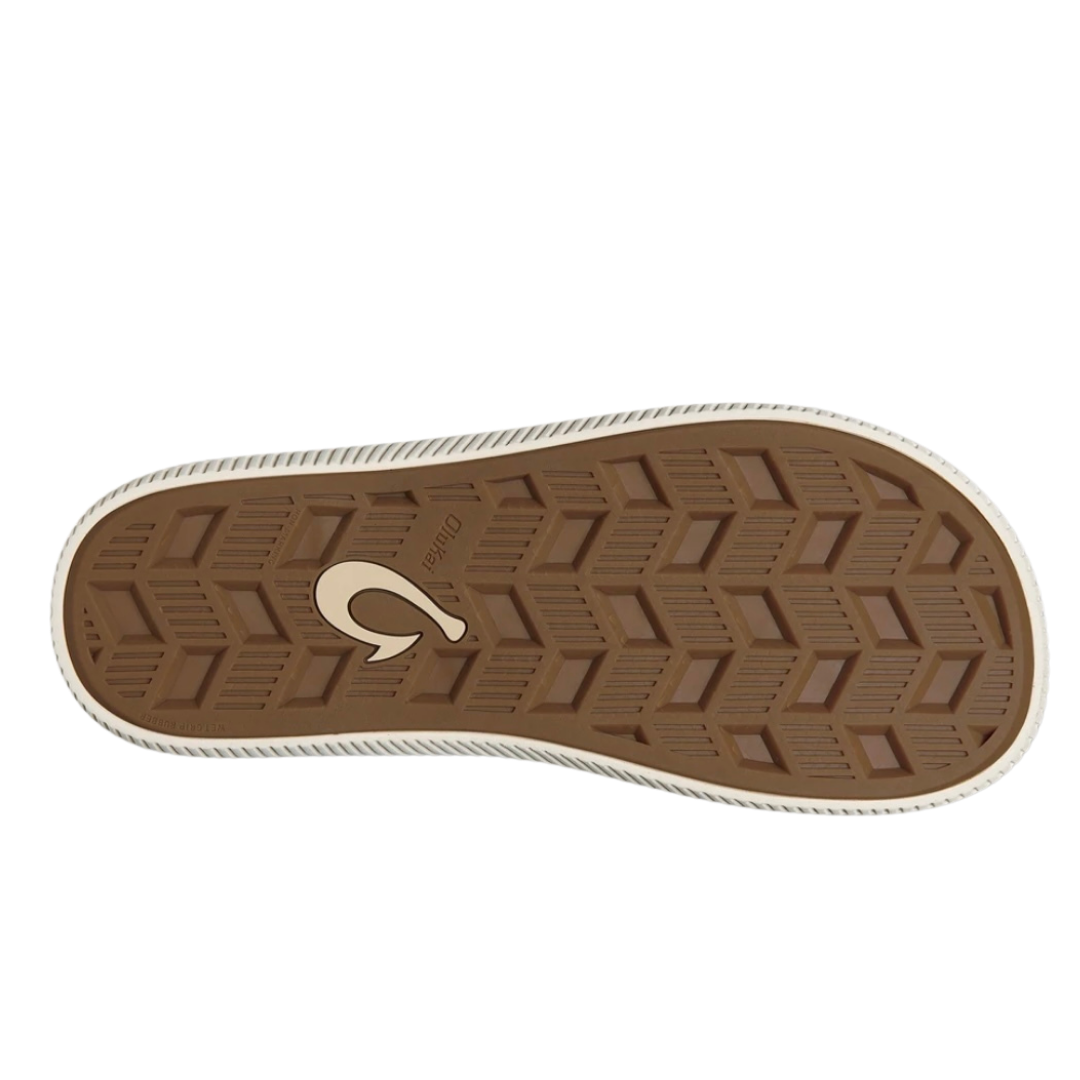 OLUKAI ULELE