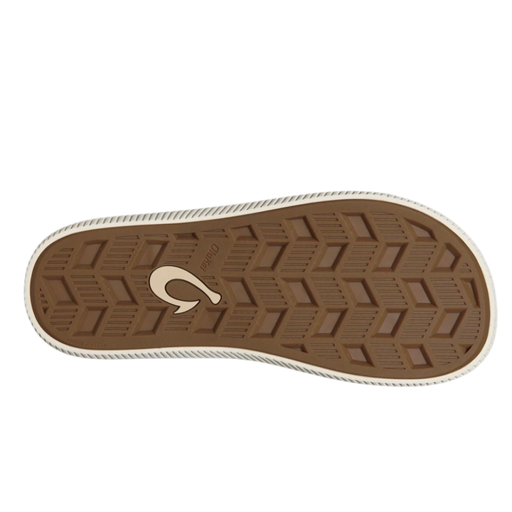 OLUKAI ULELE