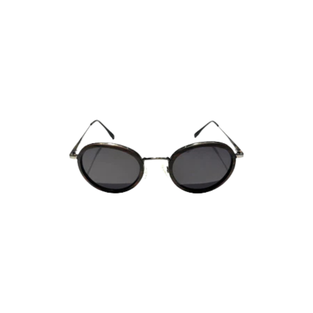 HERNY’S WOOD HUMAMI SUNGLASSES