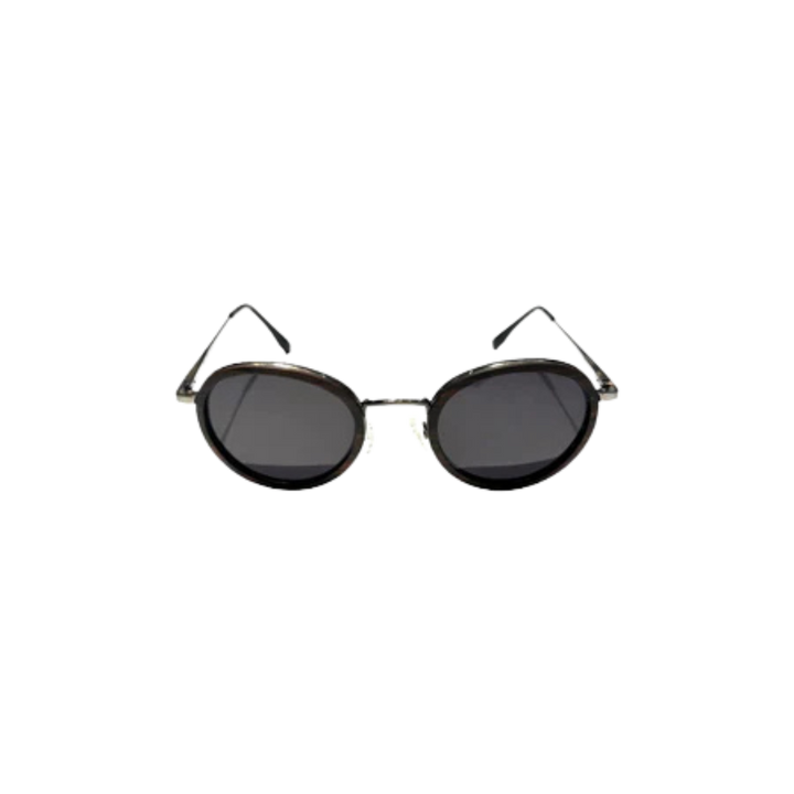 HERNY’S WOOD HUMAMI SUNGLASSES