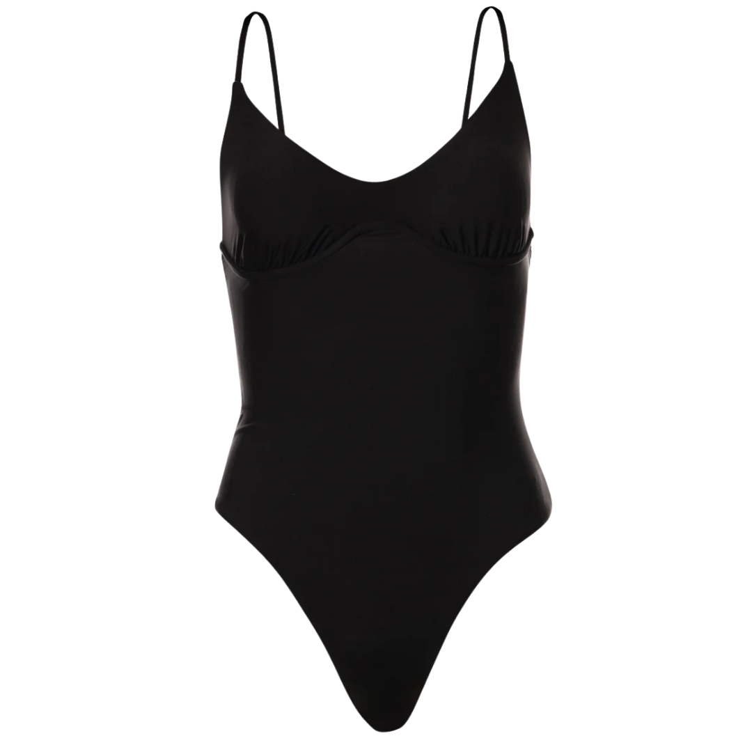 MAAJI CELINE ONE PIECE