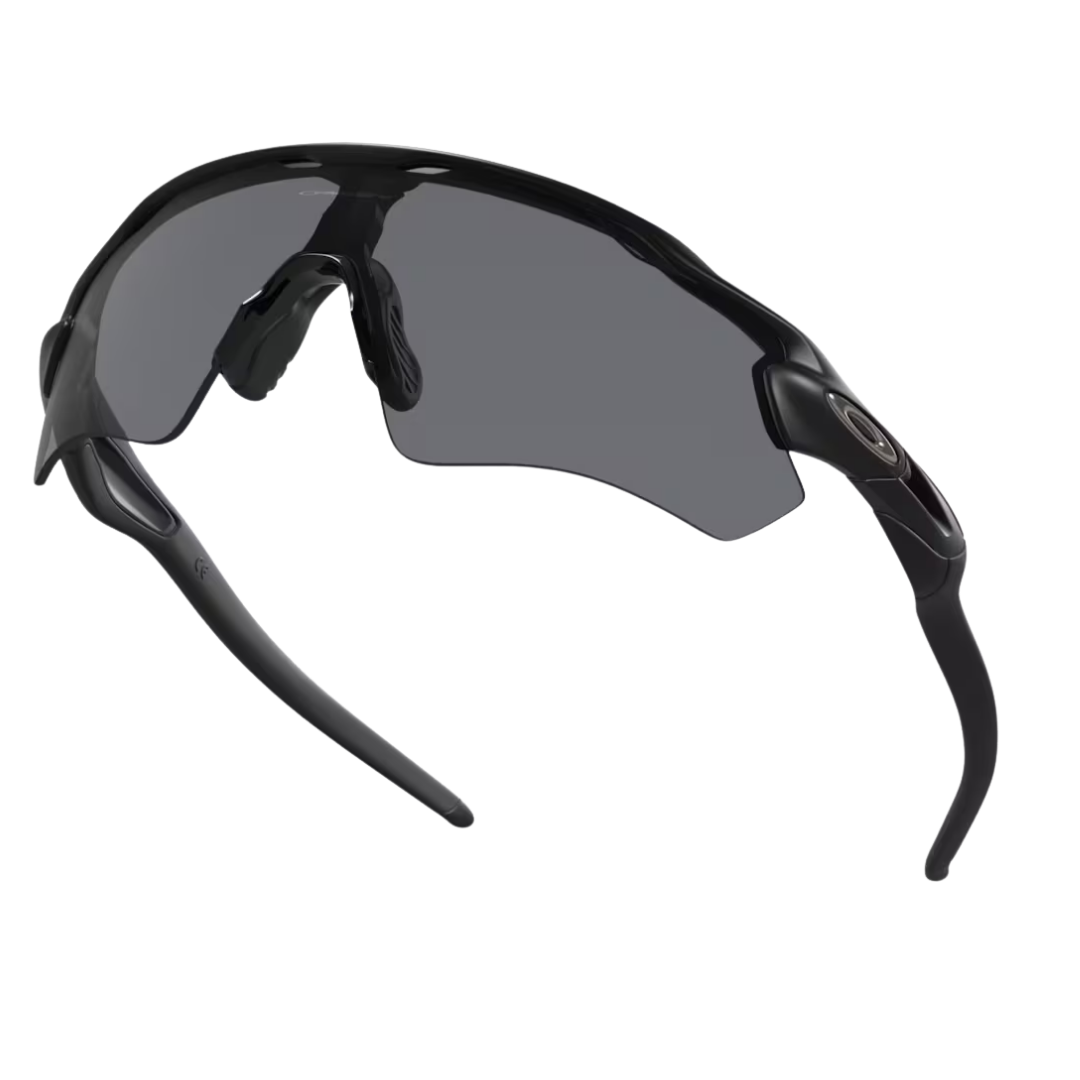 OAKLEY RADAR EV PATH