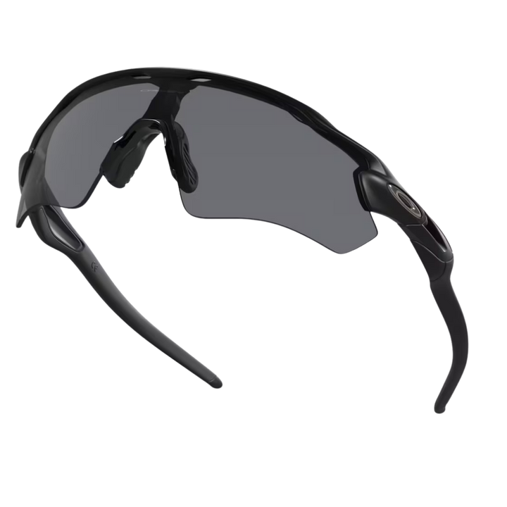 OAKLEY RADAR EV PATH