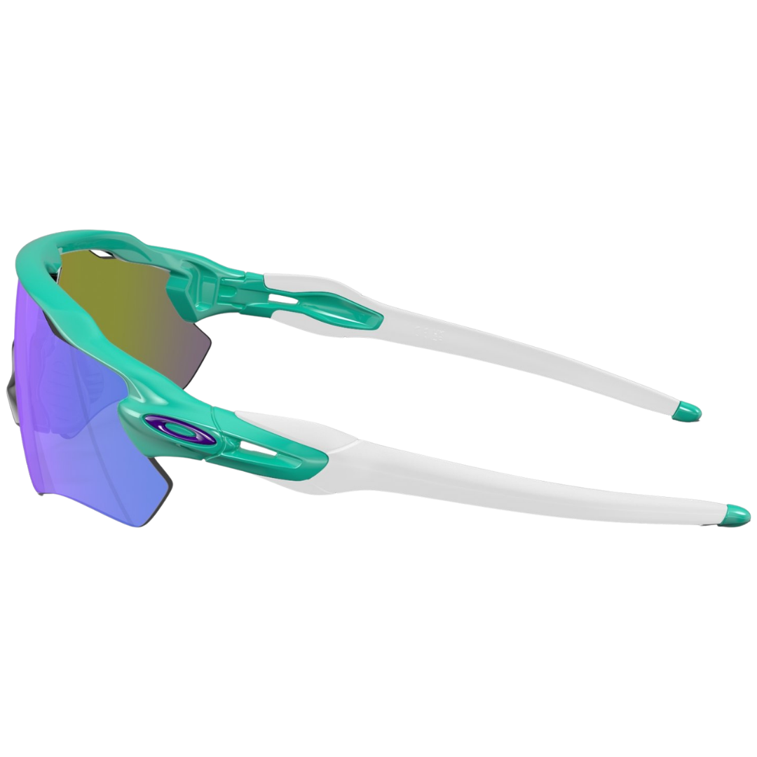 OAKLEY RADAR EV PATH