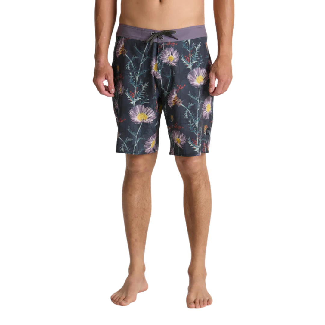 ROARK PASSAGE 18.5" BOARDSHORT