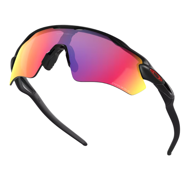 OAKLEY RADAR EV PATH