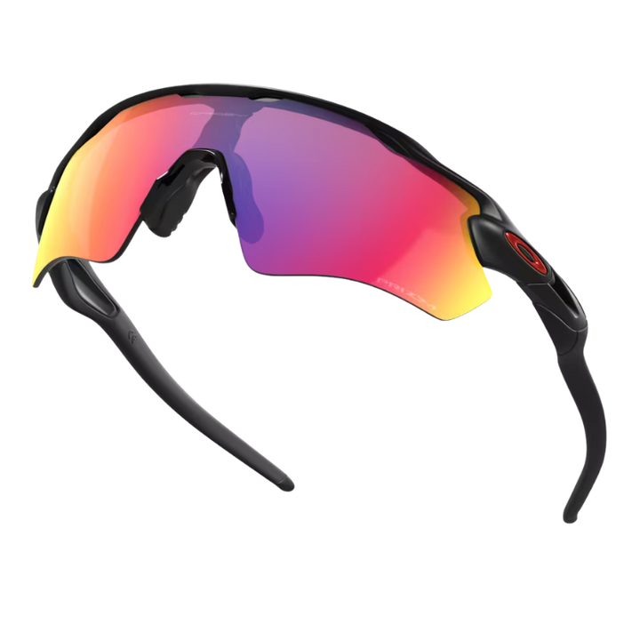 OAKLEY RADAR EV PATH