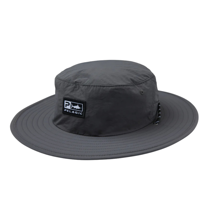 PELAGIC SUNSETTER HAT