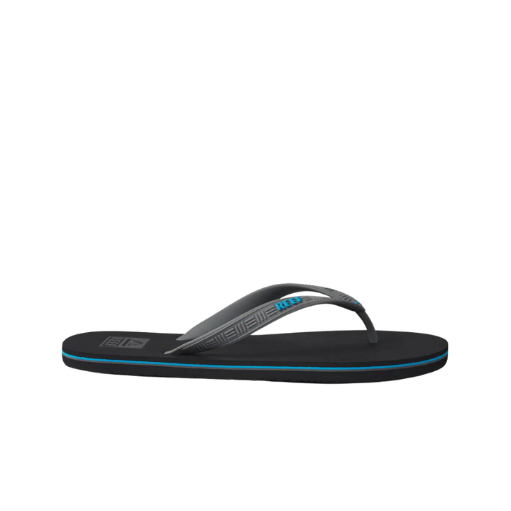 REEF SEASIDE SANDALS