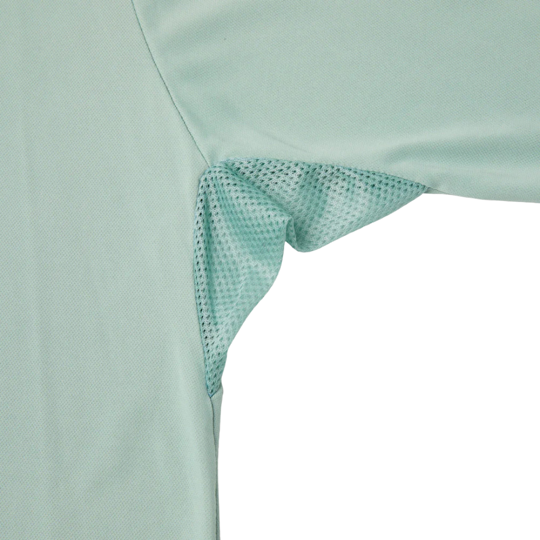 PELAGIC AQUATEK HOODED