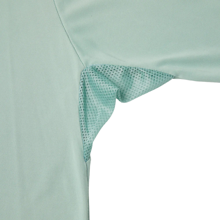 PELAGIC AQUATEK HOODED