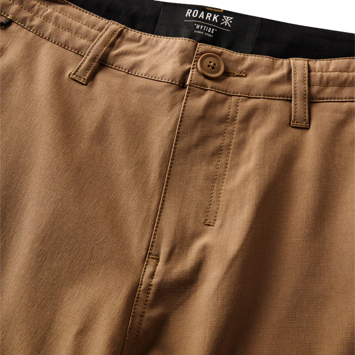 ROARK HYTIDE HYBRID SHORT