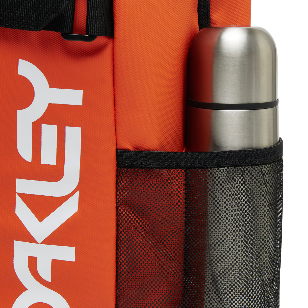 OAKLEY FRESHMAN SKATE BACKPACK