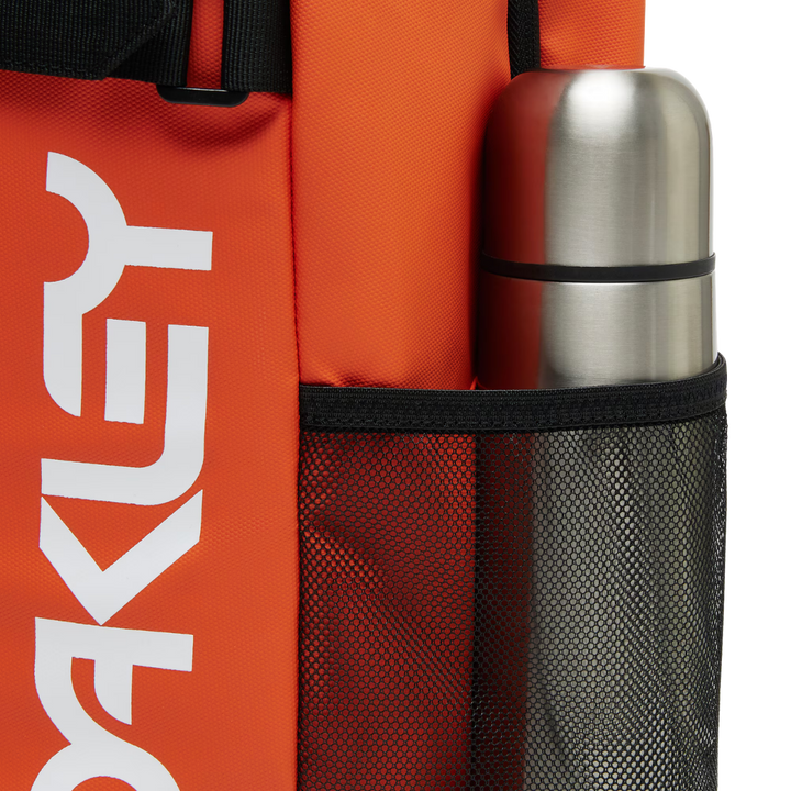 OAKLEY FRESHMAN SKATE BACKPACK