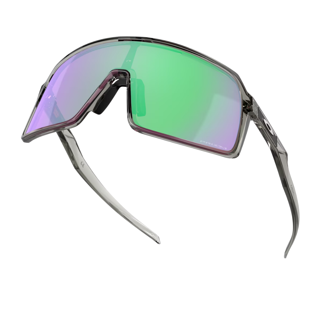 OAKLEY SUTRO