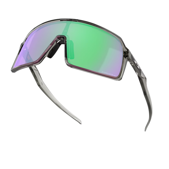 OAKLEY SUTRO