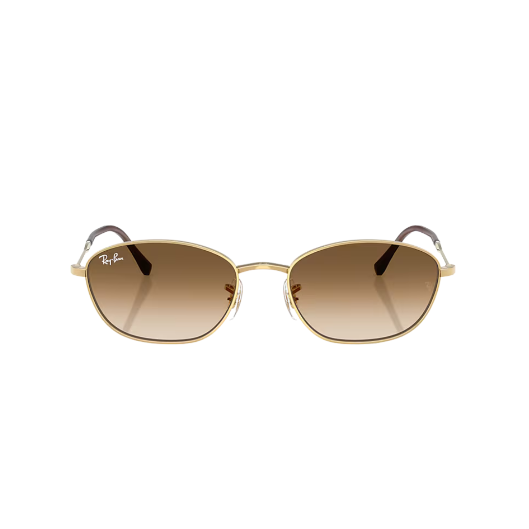 RAY-BAN ARISTA