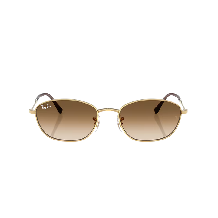 RAY-BAN ARISTA