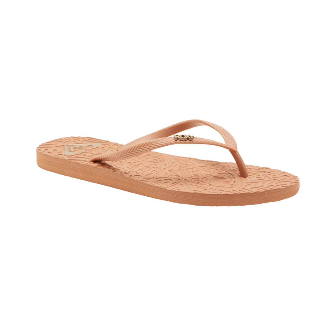 ROXY ANTILLES II SANDALS