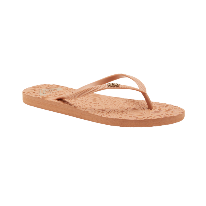 ROXY ANTILLES II SANDALS