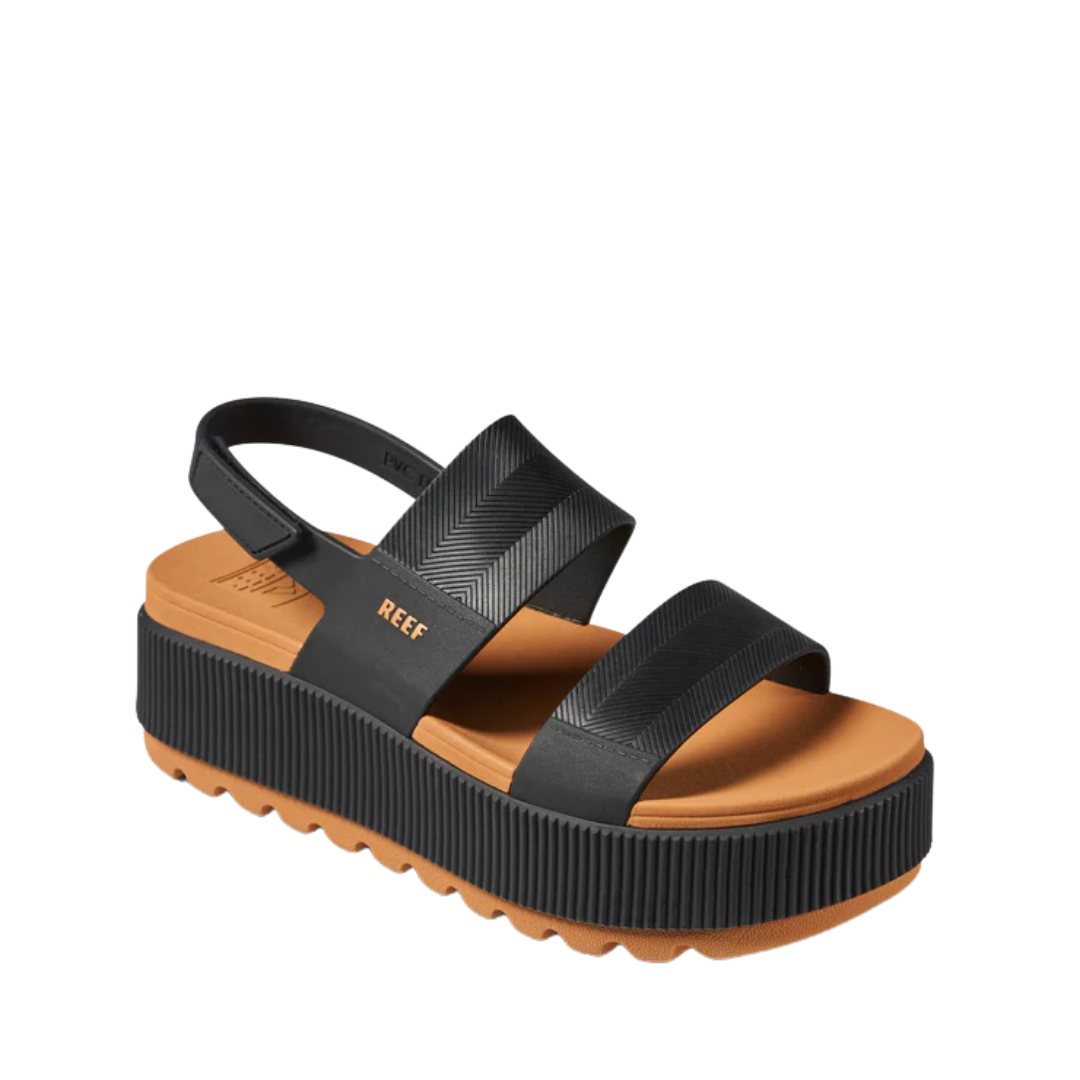 REEF WATER VISTA HIGHER SANDALS