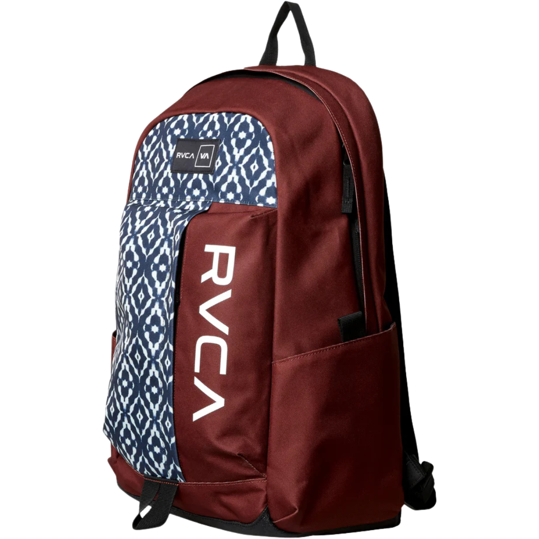 RVCA EDC BACKPACK