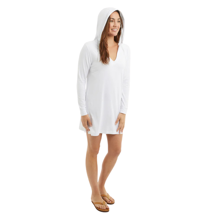 PELAGIC FREESPOOL COVER UP