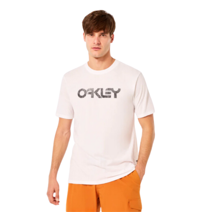 OAKLEY B1B SUN TEE