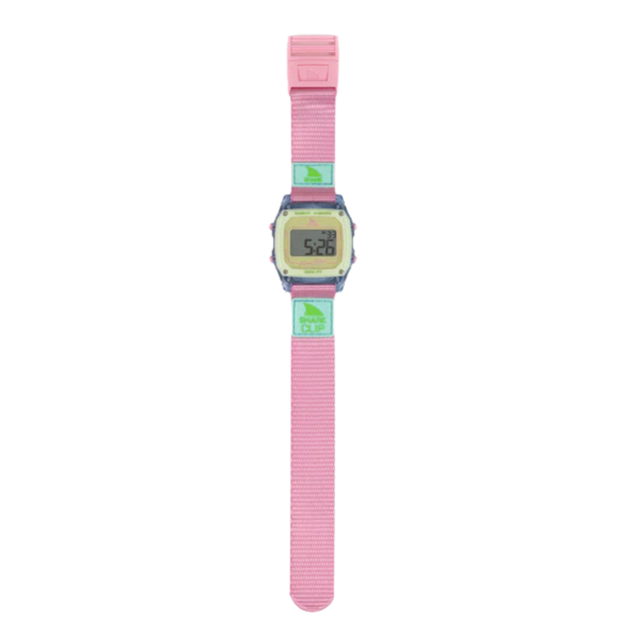 SHARK CLASSIC CLIP BERRY BREEZE