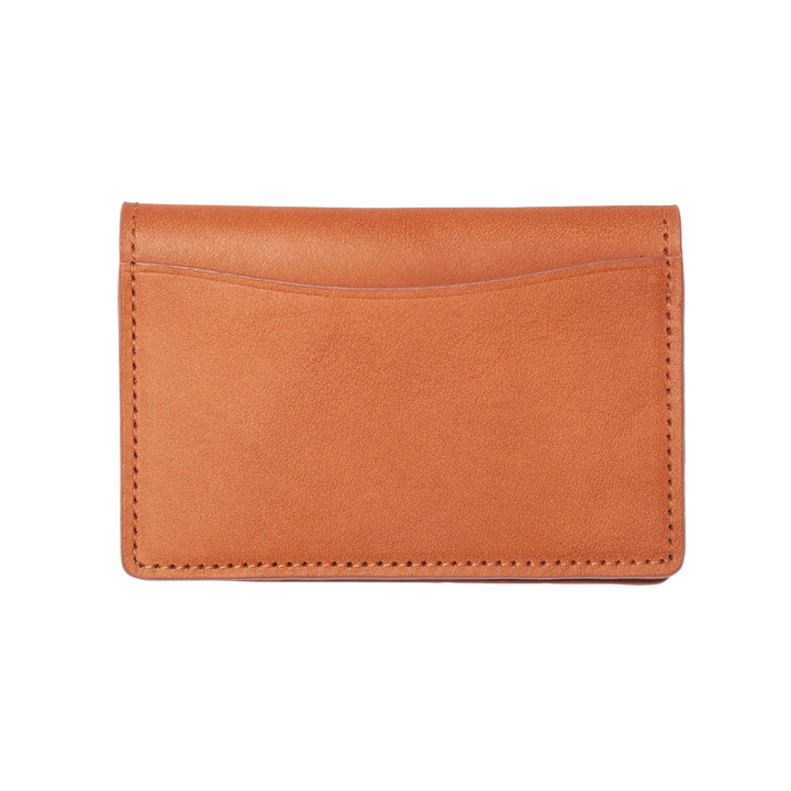 THREAD BIFOLD WALLET - PERTH