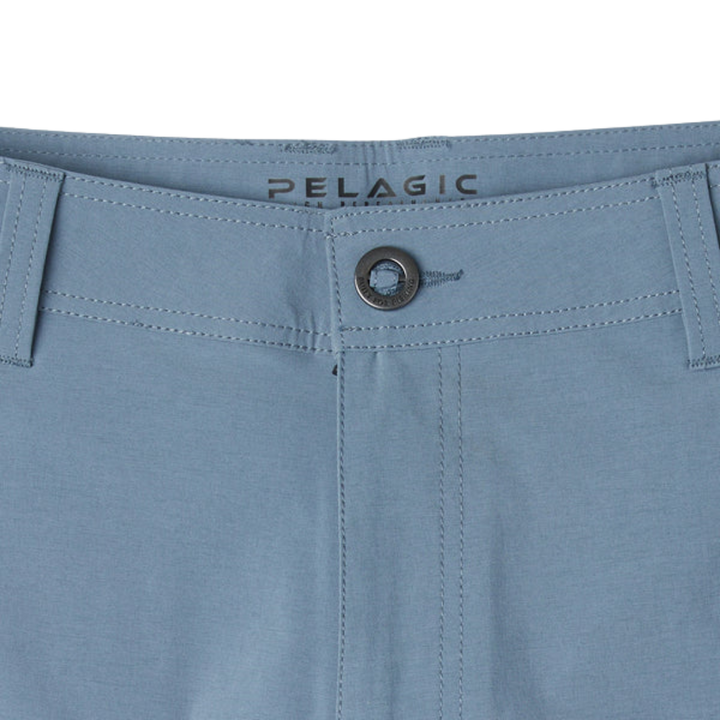 PELAGIC MAKO DEEP SEA HYBRID
