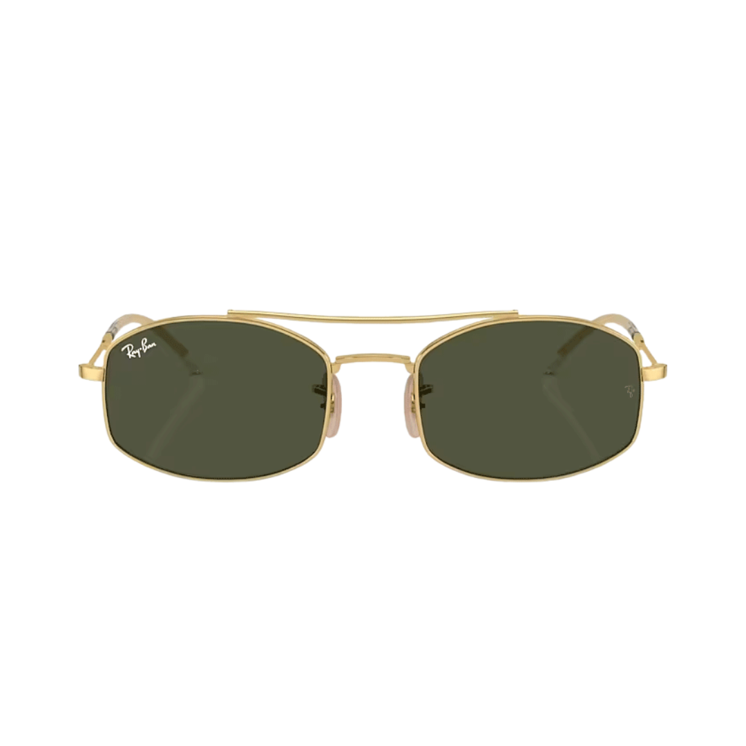 RAYBAN ARISTA