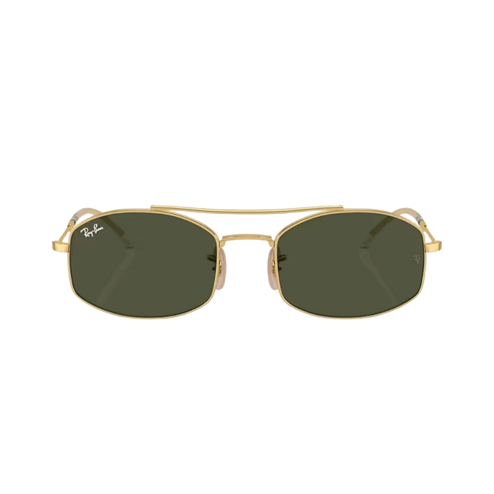 RAYBAN ARISTA