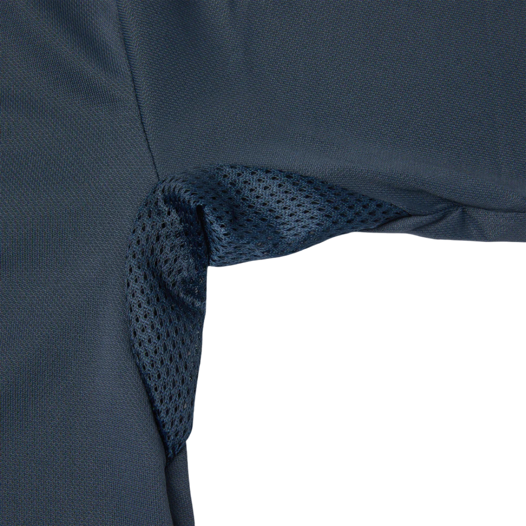 PELAGIC YOUTH AQUATEK RASHGUARD