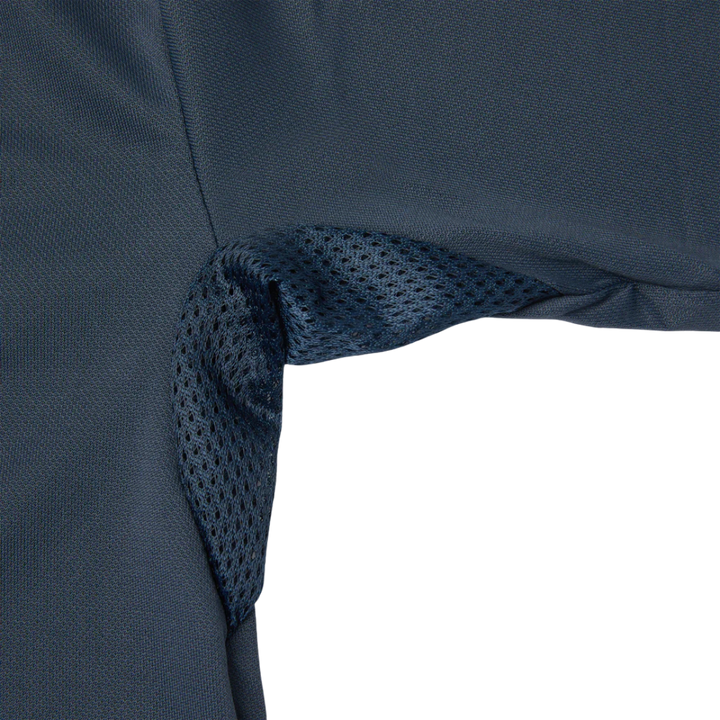 PELAGIC YOUTH AQUATEK RASHGUARD