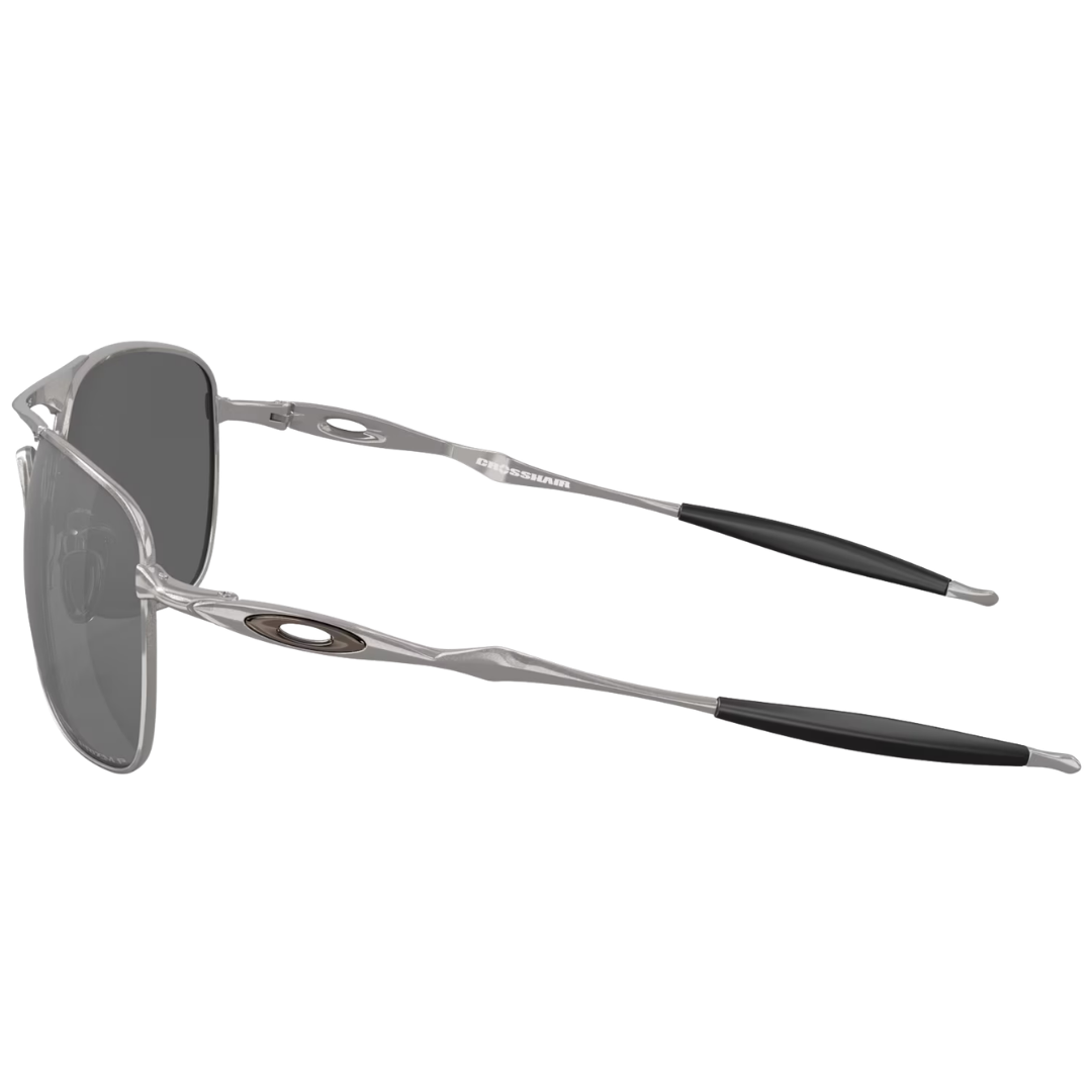 OAKLEY CROSSHAIR