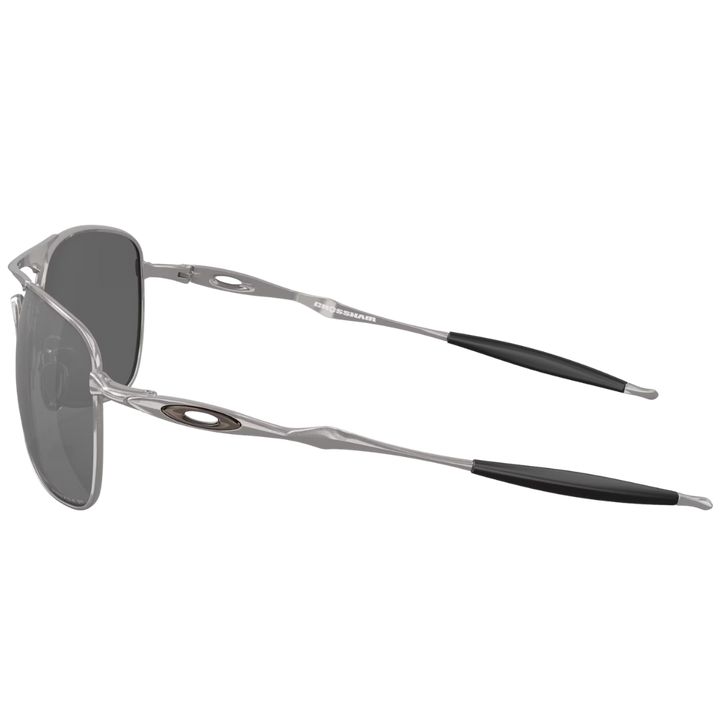 OAKLEY CROSSHAIR