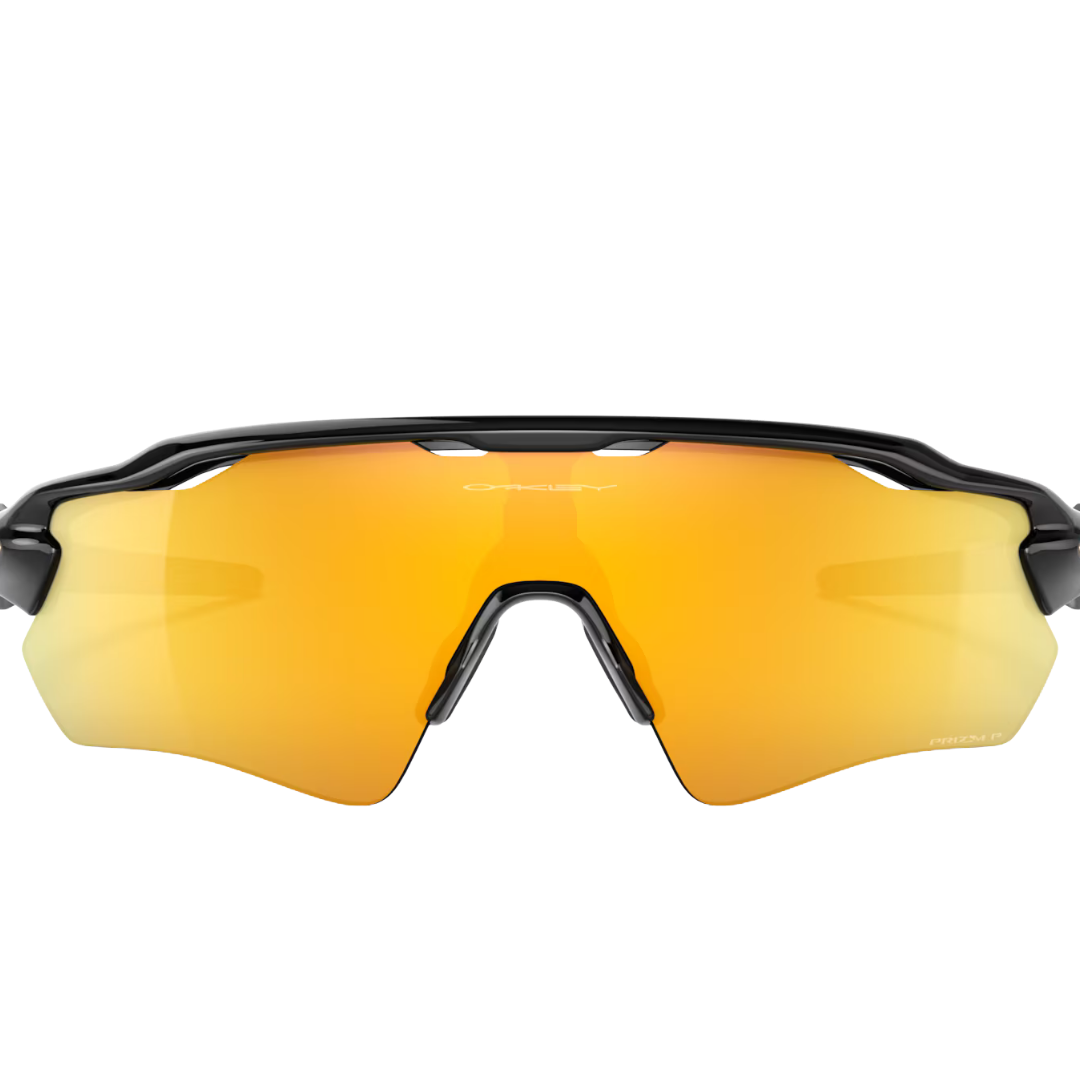 OAKLEY RADAR EV PATH