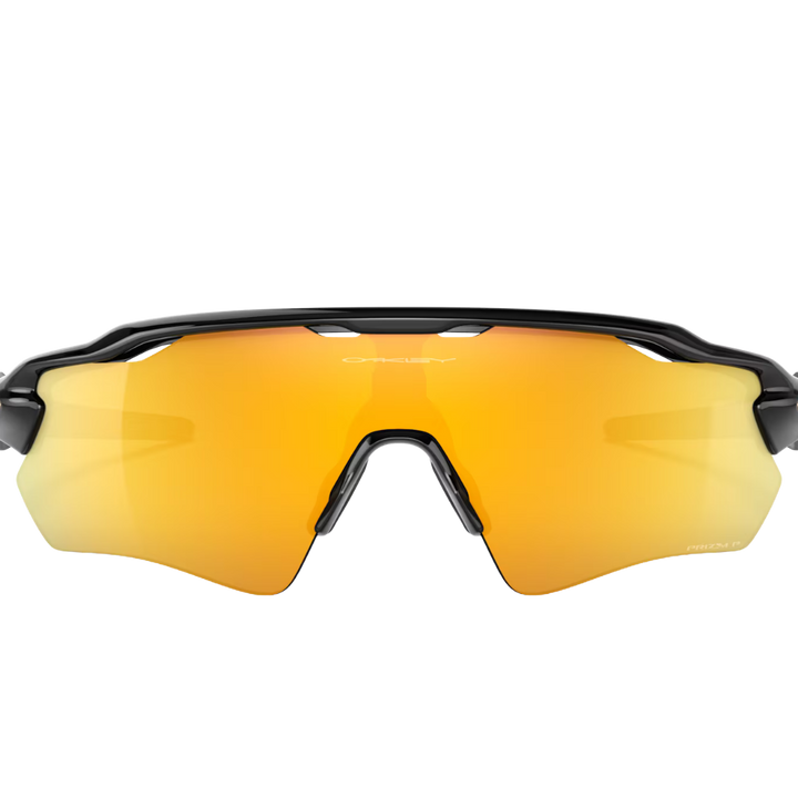 OAKLEY RADAR EV PATH