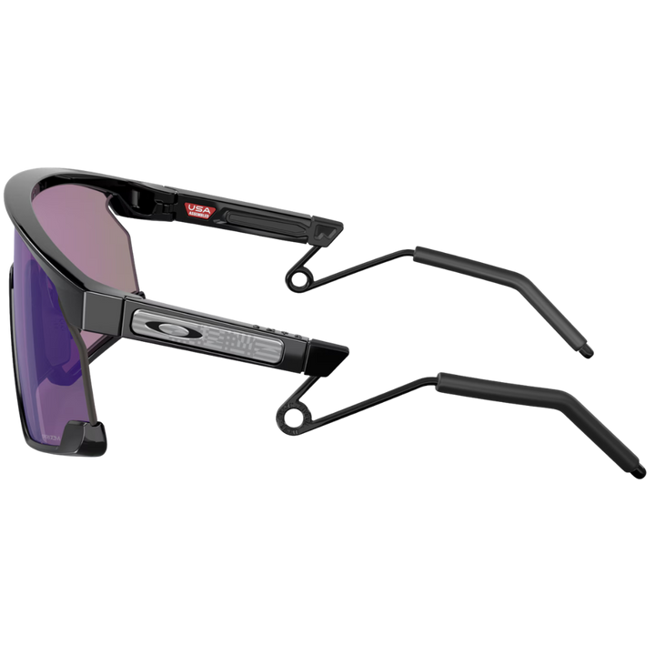 OAKLEY BXTR METAL