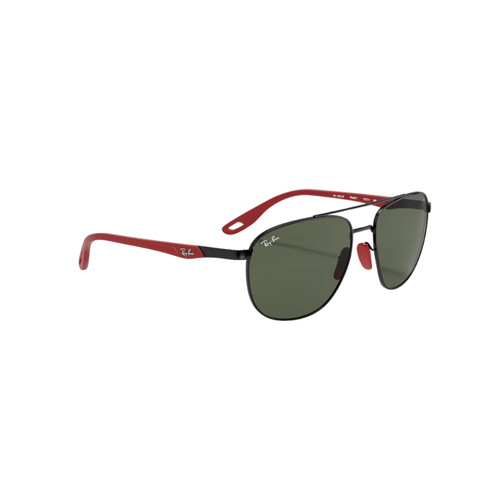 RAY-BAN RB3659M SCUDERIA FERRARI COLLECTION