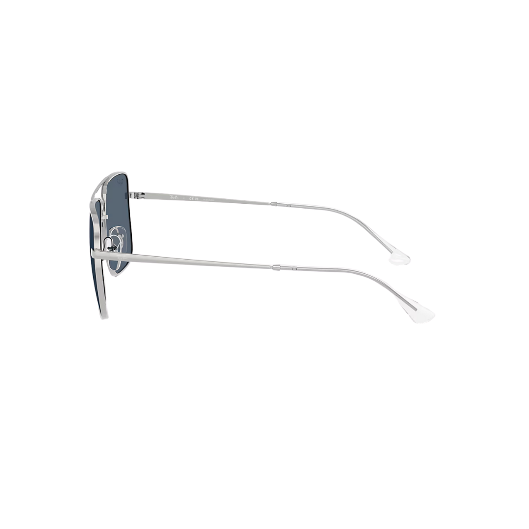 RAYBAN ARI BIO-BASED