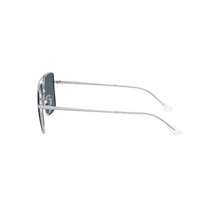 RAYBAN ARI BIO-BASED
