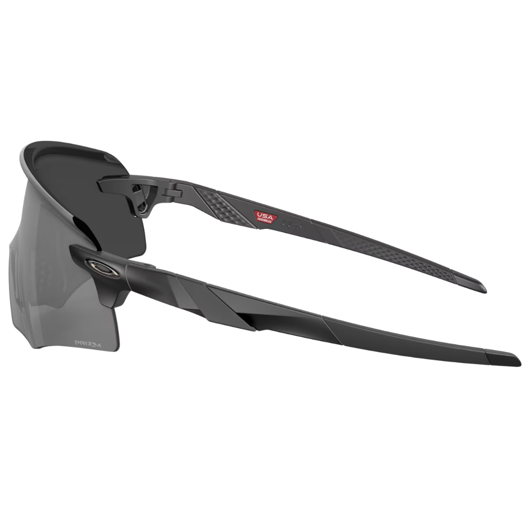 OAKLEY ENCODER