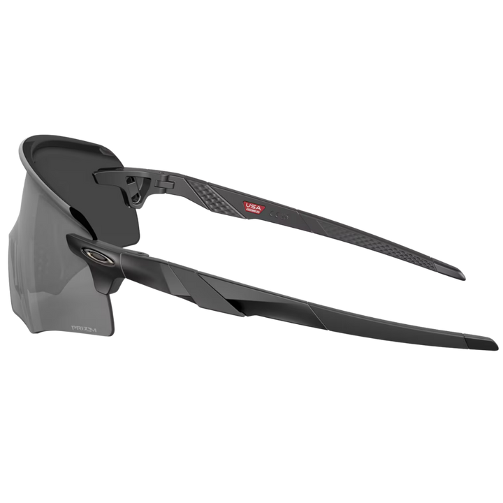 OAKLEY ENCODER